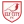 Logo de Ely City