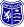 Logo de Enfield 1893
