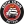 Logo de Erith Town