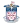 Logo de Exmouth