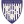 Logo de Eynesbury Rovers