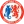 Logo de Fairford Town