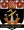 Logo de Fareham Town