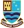 Logo de Farnham Town