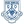 Logo de Fleet Town