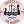 Logo de Goole
