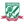 Logo de Gorleston