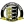 Logo de Great Yarmouth Town