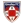 Logo de Gresley