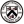 Logo de Grimsby Borough