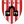 Logo de Guisborough Town