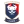 Logo de Caen