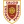 Logo de Reggiana