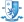 Logo de Hallam