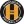 Logo de Handsworth Parramore