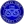 Logo de Hanley Town