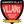 Logo de Hanworth Villa