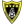 Logo de Harborough Town