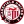 Logo de Harefield United