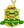 Logo de Harpenden Town