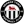 Logo de Heanor Town