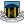 Logo de Hebburn Town
