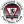 Logo de Horsham YMCA