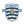 Logo de Ilford
