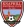 Logo de Knaphill