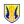 Logo de Lancing