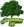 Logo de Leverstock Green