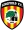 Logo de Lingfield