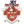 Logo de Liversedge