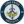 Logo de Long Eaton United