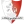Logo de Longlevens