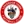 Logo de Longridge Town