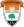 Logo de Lordswood