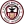 Logo de Lower Breck