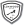 Logo de Loxwood