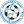 Logo de Lutterworth Town