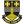Logo de Lydney Town