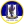 Logo de Lye Town