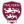 Logo de Malvern Town