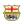 Logo de Melton Town