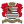 Logo de Molesey