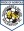 Logo de Mulbarton Wanderers