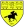 Logo de Newmarket Town