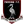 Logo de Padiham