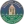 Logo de Penrith AF.C.