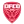 Logo de Dijon
